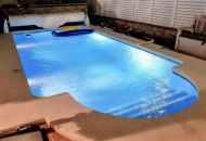 Sale - Villa - 