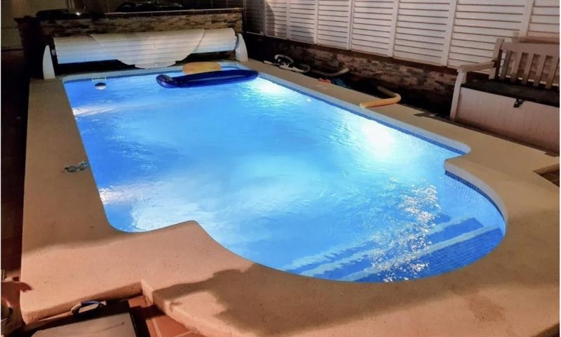 Sale - Villa - 