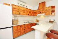 Sale - Bungalow - Playa Flamenca