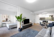 Sale - Apartments - Orihuela Costa