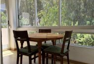 Sale - Villa - 