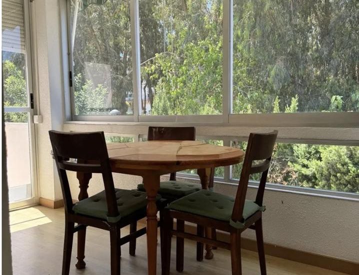 Sale - Villa - 