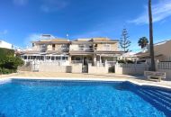 Venta - Adosado - Benijofar - Benijófar