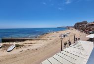Sale - Apartments - 