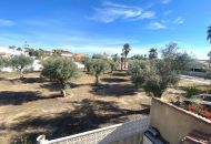 Venta - Adosado - Benijofar - Benijófar