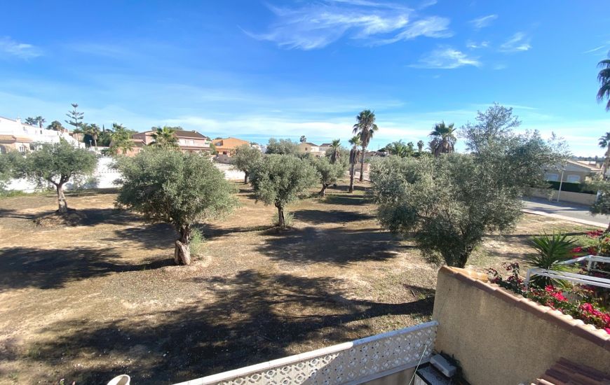 Venta - Adosado - Benijofar - Benijófar