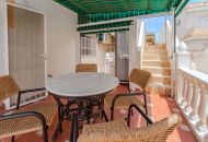 Venta - Bungalow - Ciudad Quesada