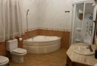 Venta - Villa - Murcia