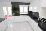 Sale - Apartments - 