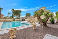 Venta - Villa - Ciudad Quesada - Rojales