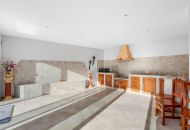 Venta - Villa - San Miguel de Salinas