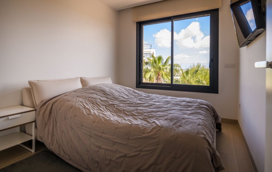 Sale - Apartments - San Miguel de Salinas - San Miguel De Salinas