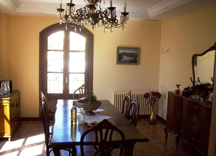 Sale - Finca - Ciudad Quesada