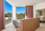 Venta - Apartamentos - 