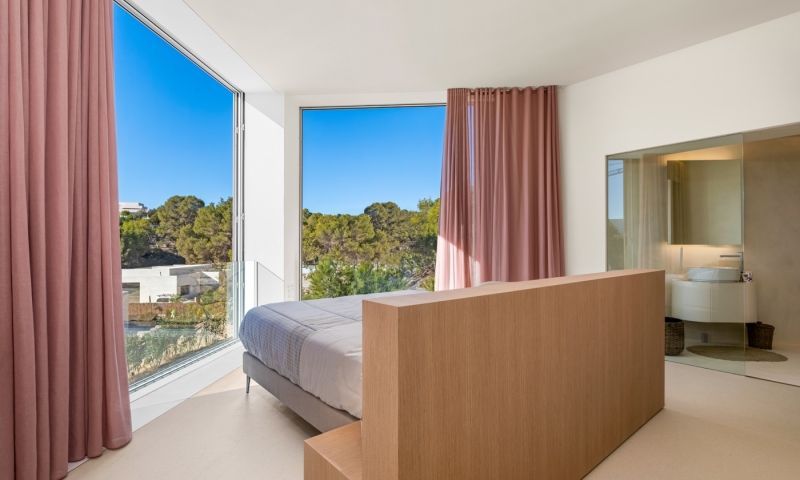 Venta - Apartamentos - 