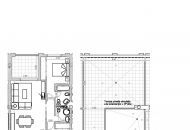 Nueva construcción  - Apartamentos - Orihuela Costa