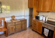 Sale - Villa - Playa Flamenca