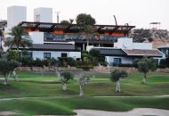 New Build - Villa - Sucina