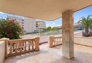 Sale - Ground Floor - Guardamar del Segura