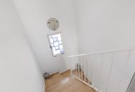 Sale - Villa - Benijófar - 