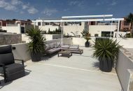 Venta - Villa - Algorfa