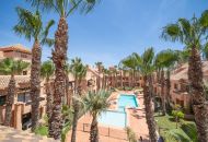 Sale - Duplex - Los Alcázares