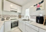 Sale - Semi Detached - Ciudad Quesada