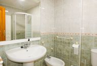 Venta - Apartamentos - Playa del Acequión