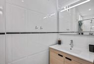 Sale - Half Vrijstaand Huis - Benijófar - 