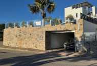 Sale - Villa - Algorfa - 