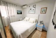 Sale - Bungalow - San Luis