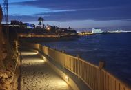 Sale - Apartments - Villamartin