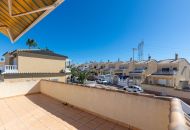 Sale - Villa - Benijófar - 