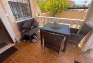 Sale - Villa - Rojales