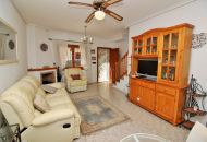 Sale - Townhouse - Playa Flamenca
