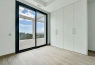 Sale - Villa - 