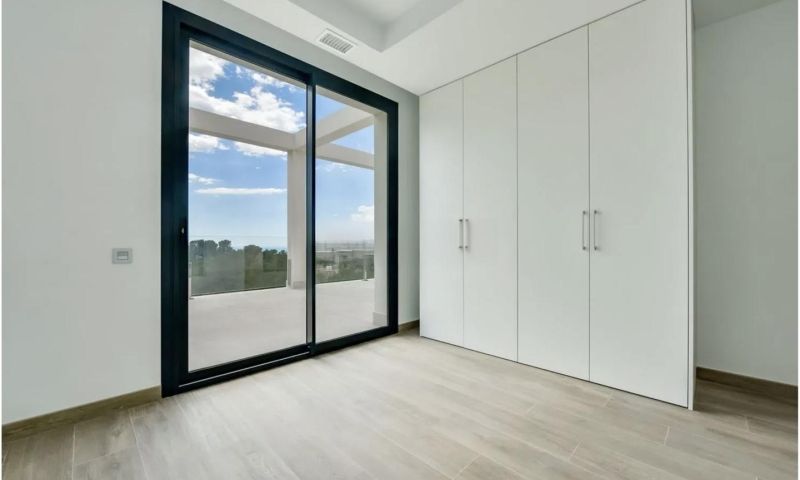 Sale - Villa - 