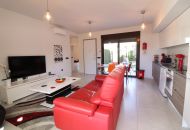 Sale - Apartments - Algorfa