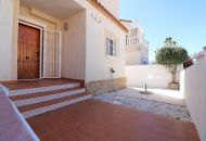 Sale - Villa - San Miguel de Salinas
