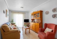 Sale - Apartments - Torrevieja