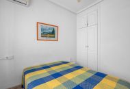 Sale - Quad House - Ciudad Quesada - Rojales