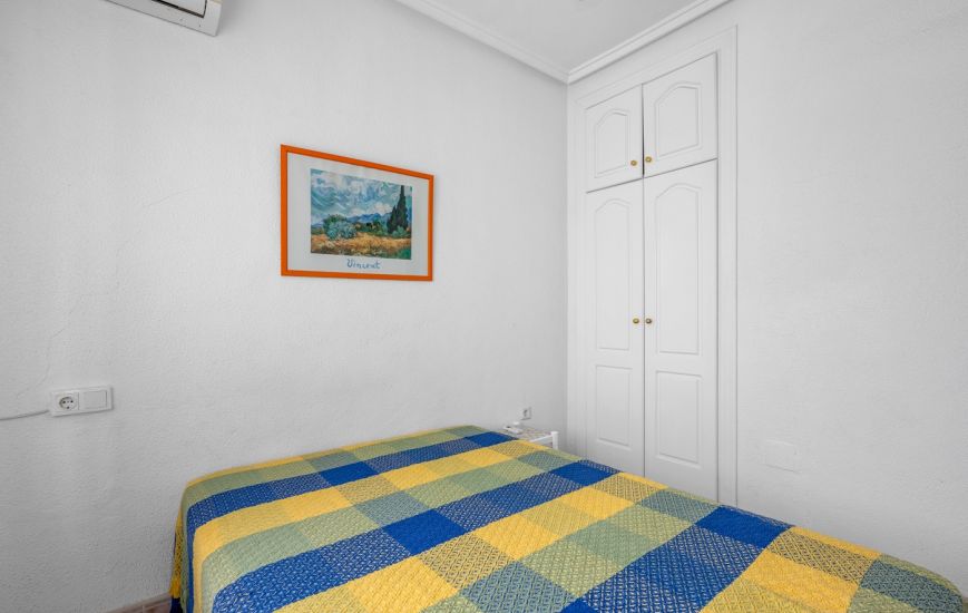Sale - Quad House - Ciudad Quesada - Rojales