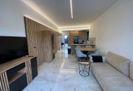 Venta - Villa - Algorfa - La Finca Golf