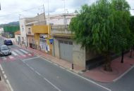 Sale - Rijtjeshuis - Hondon de los Frailes