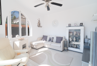 Venta - Villa - Ciudad Quesada