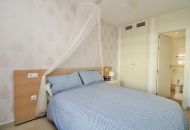 Sale - Apartments - Playa Flamenca