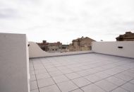 Sale - Bungalow - Pilar de la Horadada