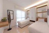 Nueva construcción  - Apartamentos - Ciudad Quesada