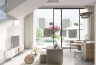 Venta - Apartamentos - 