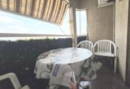 Sale - Apartments - Aspe